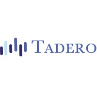 Tadero logo, Tadero contact details