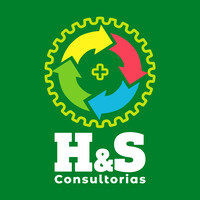 H&S Consultorias e Gestão Empresarial logo, H&S Consultorias e Gestão Empresarial contact details