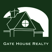 Gate House Realty logo, Gate House Realty contact details