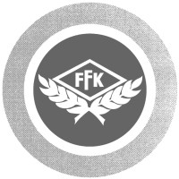 Frei Fotballklubb logo, Frei Fotballklubb contact details