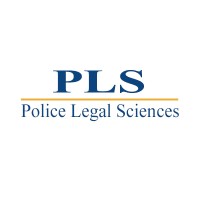 Police Legal Sciences Inc logo, Police Legal Sciences Inc contact details