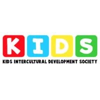 Kids Intercultural Development Society logo, Kids Intercultural Development Society contact details