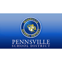 Pennsville Memorial High Schl logo, Pennsville Memorial High Schl contact details