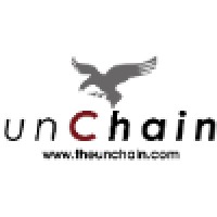 unChain（アンチェイン）Web制作/コンサルティング logo, unChain（アンチェイン）Web制作/コンサルティング contact details