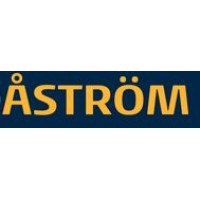 Åström logo, Åström contact details