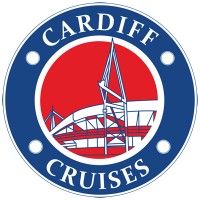 HMS69 (Cardiff Cruises) logo, HMS69 (Cardiff Cruises) contact details