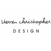 Steven Christopher Design logo, Steven Christopher Design contact details