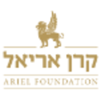 Ariel Foundation Israel logo, Ariel Foundation Israel contact details