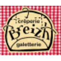 Crêperie Breizh logo, Crêperie Breizh contact details