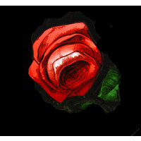 Garland of Roses Media logo, Garland of Roses Media contact details