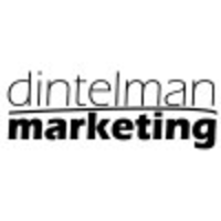 Dintelman Marketing logo, Dintelman Marketing contact details