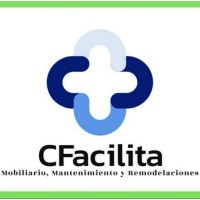 CFACILITA - GRUPO MAAC S.A.C. logo, CFACILITA - GRUPO MAAC S.A.C. contact details