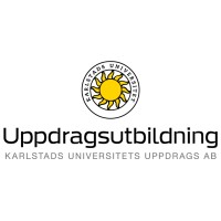 Karlstads universitets uppdrags AB logo, Karlstads universitets uppdrags AB contact details