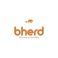 bherd logo, bherd contact details