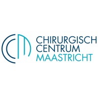 Chirurgisch Centrum Maastricht logo, Chirurgisch Centrum Maastricht contact details