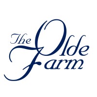 The Olde Farm Golf Club logo, The Olde Farm Golf Club contact details