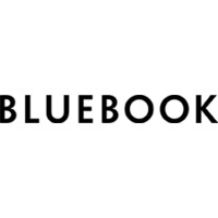 Bluebook (London) logo, Bluebook (London) contact details