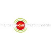 Warmer Home Improvements Ltd logo, Warmer Home Improvements Ltd contact details