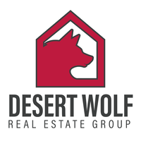 Desert Wolf Real Estate Group, Keller Williams Arizona Realty logo, Desert Wolf Real Estate Group, Keller Williams Arizona Realty contact details