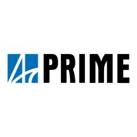 PRIME Systems logo, PRIME Systems contact details