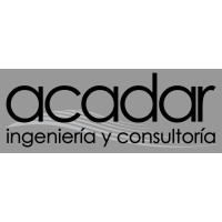 ACADAR, INGENIERIA Y CONSULTORIA SL logo, ACADAR, INGENIERIA Y CONSULTORIA SL contact details