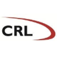 CRL Construction Ltd logo, CRL Construction Ltd contact details