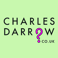 Charles Darrow Business & Commercial Property Agents logo, Charles Darrow Business & Commercial Property Agents contact details