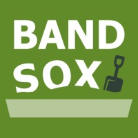 Band Sox logo, Band Sox contact details