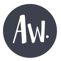 ArtyWren Ltd logo, ArtyWren Ltd contact details