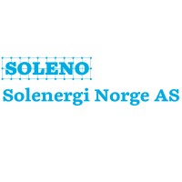 Solenergi Norge AS logo, Solenergi Norge AS contact details