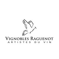 Vignobles Raguenot logo, Vignobles Raguenot contact details