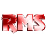 RMS Computer Systems L.L.C. logo, RMS Computer Systems L.L.C. contact details