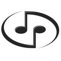 Denver Percussion LLC logo, Denver Percussion LLC contact details