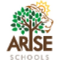 Rsd-Arise Academy logo, Rsd-Arise Academy contact details