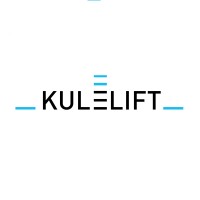 KULELIFT logo, KULELIFT contact details