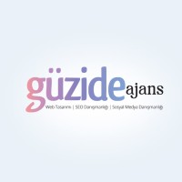 Güzide Ajans logo, Güzide Ajans contact details