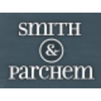 Smith & Parchem logo, Smith & Parchem contact details