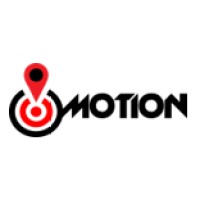 Motion IT logo, Motion IT contact details