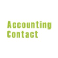 Accounting Contact Ltd (Chartered Certified Accountants) logo, Accounting Contact Ltd (Chartered Certified Accountants) contact details