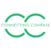 Connecting Compass - Personal Development Coaching logo, Connecting Compass - Personal Development Coaching contact details