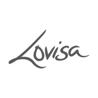 Lovisa Pty Ltd logo, Lovisa Pty Ltd contact details