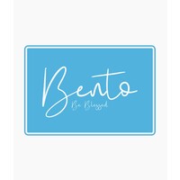 Bento Resorts logo, Bento Resorts contact details