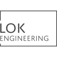 Lok Engineering logo, Lok Engineering contact details