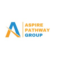 Aspire Pathway Group logo, Aspire Pathway Group contact details