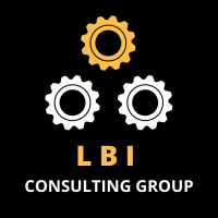 LBI Consulting Group, LLC logo, LBI Consulting Group, LLC contact details