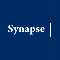 Synapse Executive Search logo, Synapse Executive Search contact details