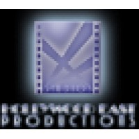 Hollywood East Studio Productions logo, Hollywood East Studio Productions contact details