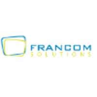 Francom Solutions logo, Francom Solutions contact details