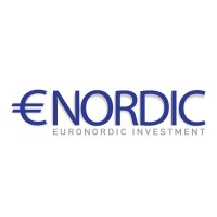 Euronordic investment AB logo, Euronordic investment AB contact details