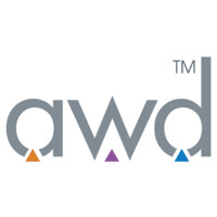 Adweb Design Private Limited logo, Adweb Design Private Limited contact details